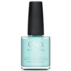 CND Vinylux weekly polish - #274 taffy